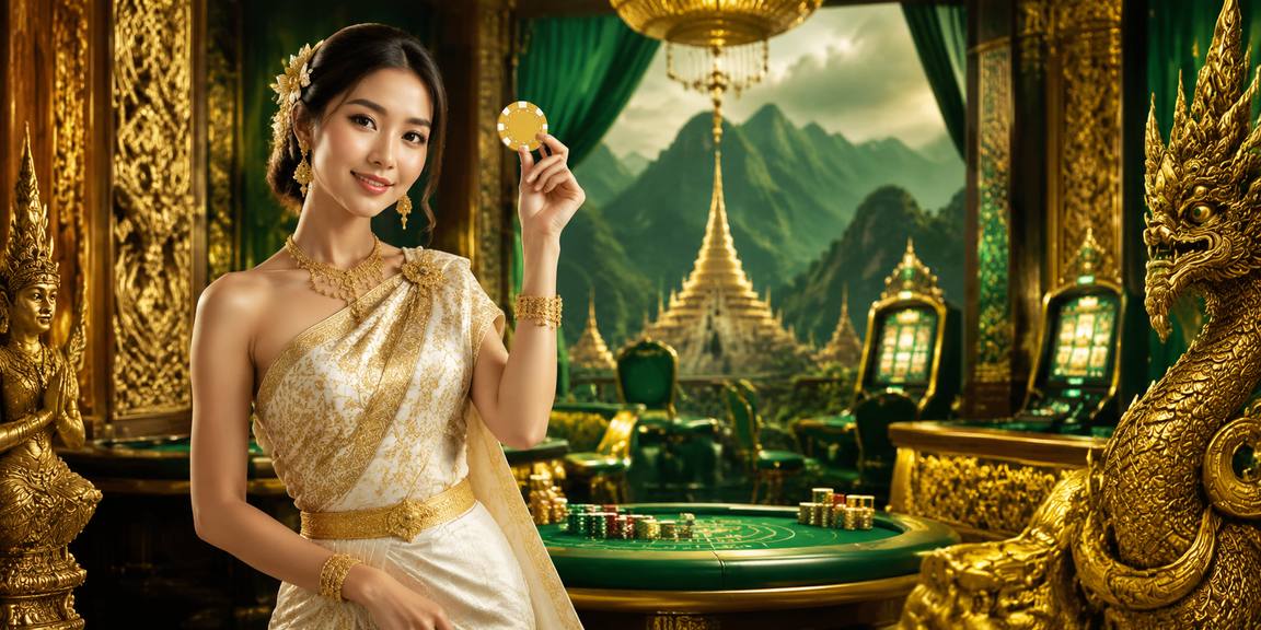 ej20 Android အဆင့်မြင့်မားမှု