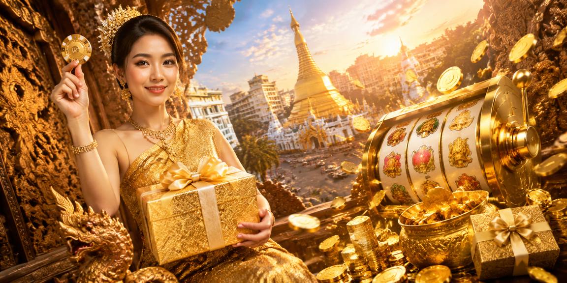 ej20 ej20 ၏ Fortune Wheel နှင့် ကံယူကစားခန်းများ