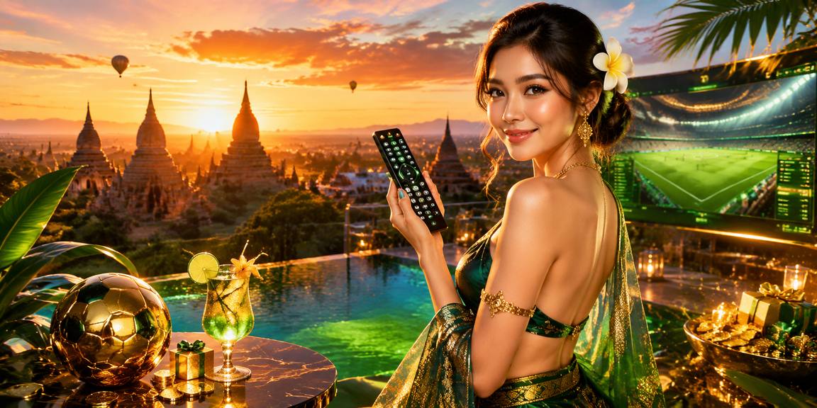 ej20 အကခြားများ နှင့် အကျင့်ရှိ အကြယ်အသုံးများ