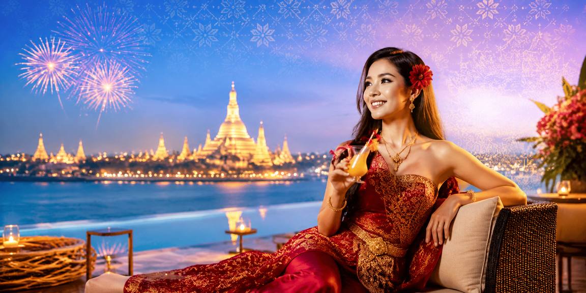 ej20 ကွန်ပျူတာ သို့မဟုတ် တက်ဘလက်တွင် ej20 အသုံးပြုခြင်း