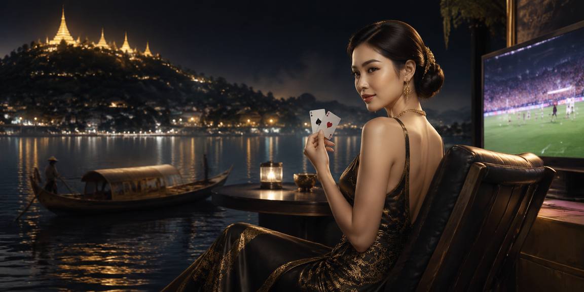 ej20 မြန်မာ စွမ်းဆောင်ရည်အတွက် တည်ဆောက်ခဲ့သည့် အွန်လိုင်း ကစားခန်း