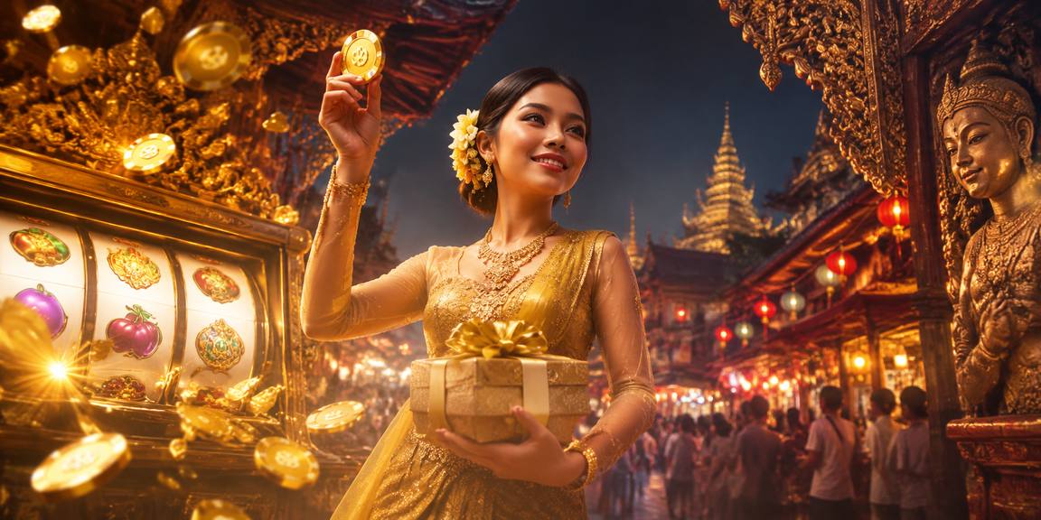 ej20 စလော့ အခန်းများ - သင်၏ အကြိုက်ဆုံးလုပ်ဆောင်ချက်များ